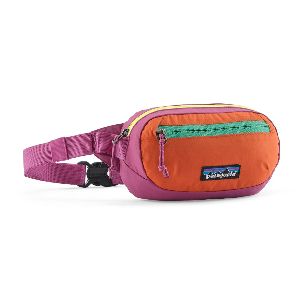 Patagonia - Terravia Hip Pack 1L