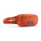 Patagonia - Terravia Hip Pack 1L
