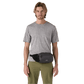 Patagonia - Terravia Hip Pack 5L