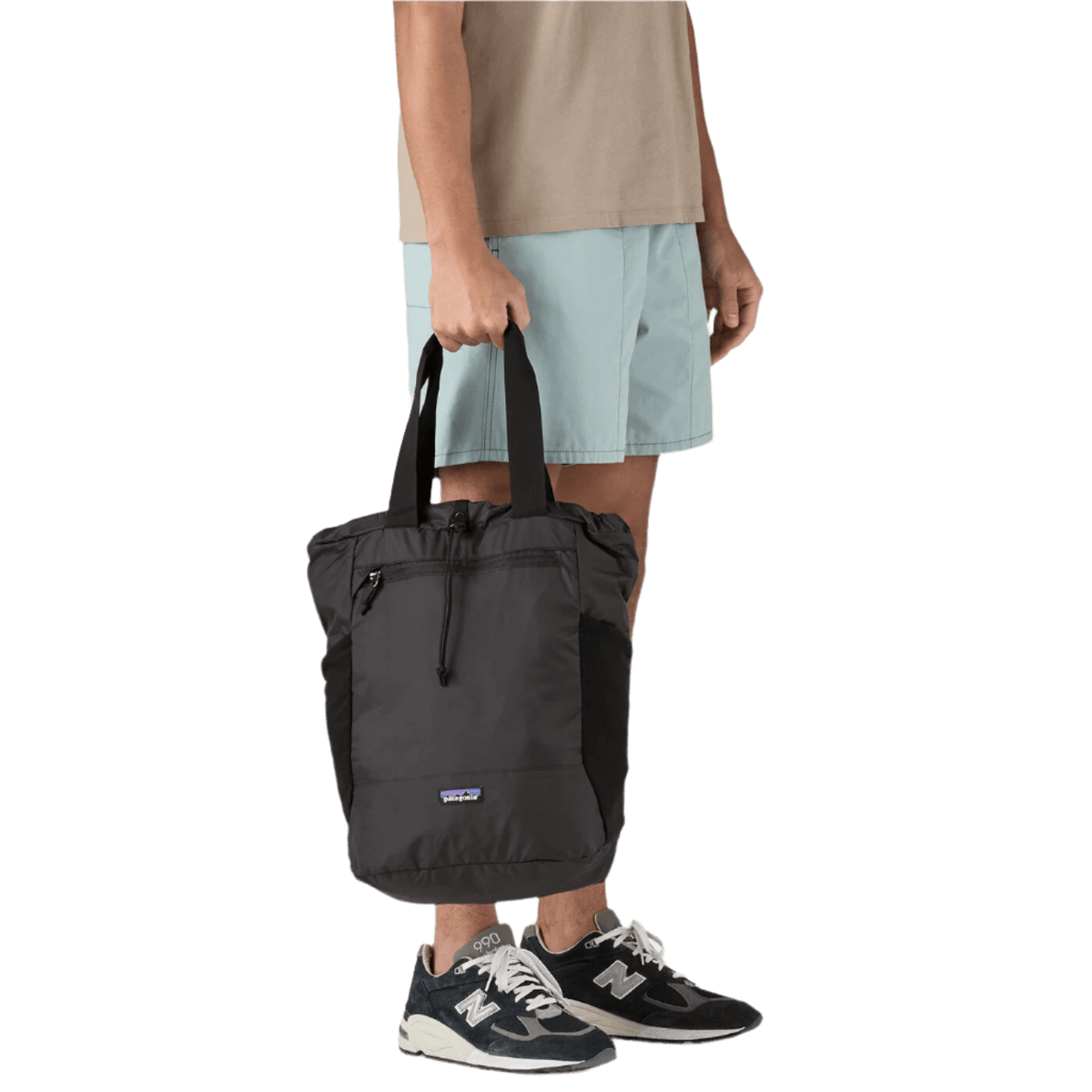Patagonia - Terravia Tote Pack 24L