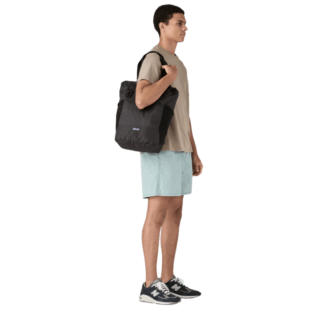 Patagonia - Terravia Tote Pack 24L