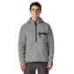 Patagonia - Men's Better Sweater® 1/2-Zip Pullover