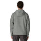 Patagonia - Men's Better Sweater® 1/2-Zip Pullover