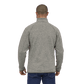 Patagonia Fleece Patagonia - Men's Better Sweater® 1/4-Zip Fleece