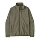Patagonia Fleece Patagonia - Men's Better Sweater® Fleece Jacket