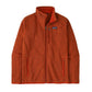 Patagonia Fleece Patagonia - Men's Better Sweater® Fleece Jacket