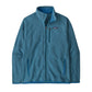 Patagonia - Men's Better Sweater® Fleece Jacket