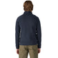 Patagonia - Men's Better Sweater® Fleece Jacket