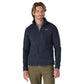 Patagonia - Men's Better Sweater® Fleece Jacket