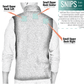 Patagonia Fleece Patagonia - Men's Better Sweater® Vest