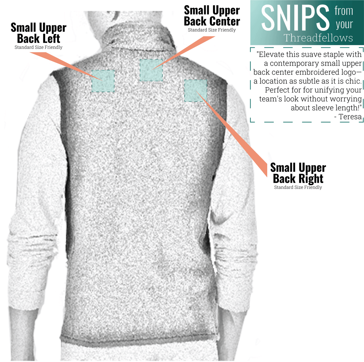 Patagonia - Men's Better Sweater® Vest
