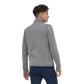 Patagonia Fleece Patagonia - Men's Better Sweater® Vest
