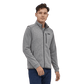 Patagonia - Men's Better Sweater® Vest