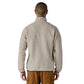 Patagonia Fleece Patagonia - Men's Lightweight Synchilla® Fleece Snap-T® Fleece Pullover
