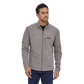 Patagonia Fleece Patagonia - Men's Micro D® Fleece Jacket