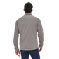 Patagonia Fleece Patagonia - Men's Micro D® Fleece Jacket