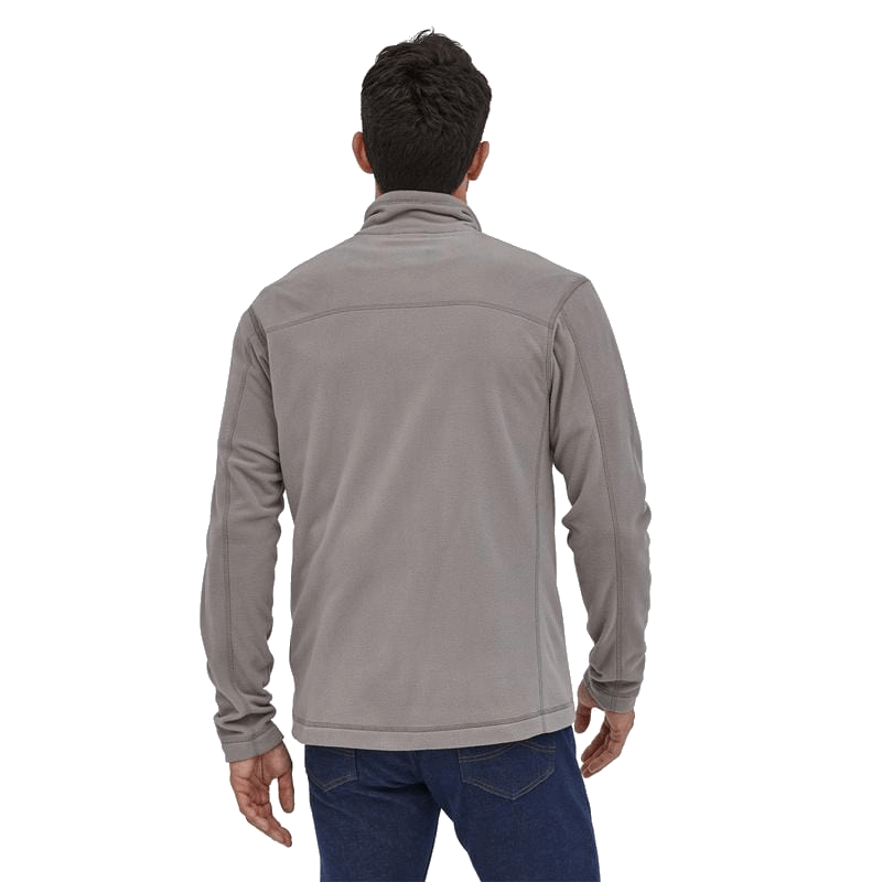 Patagonia Fleece Patagonia - Men's Micro D® Fleece Jacket