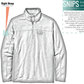 Patagonia Fleece Patagonia - Men's Micro D® Pullover