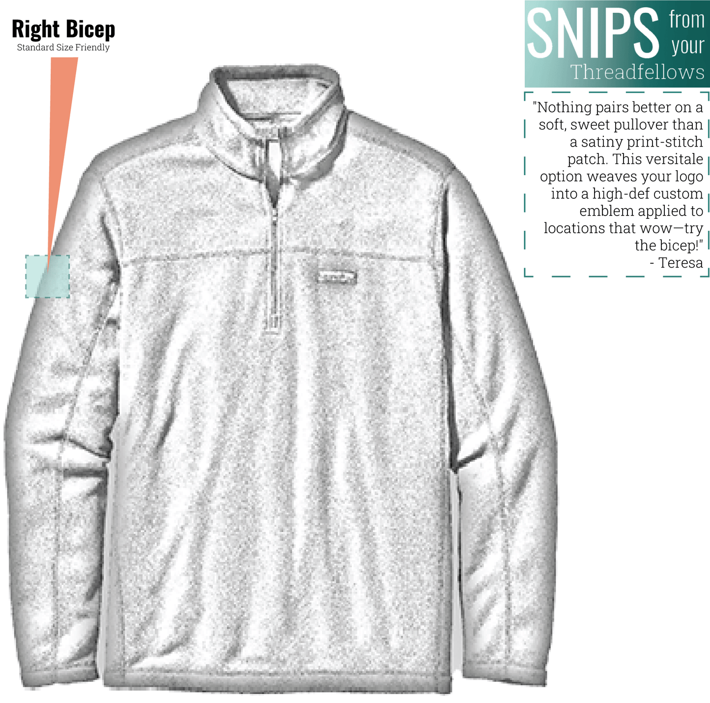 Patagonia Fleece Patagonia - Men's Micro D® Pullover
