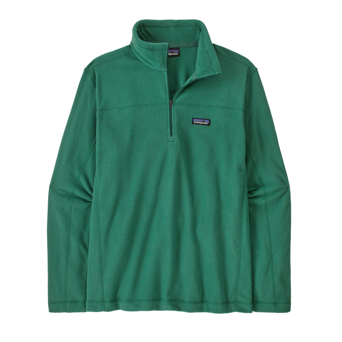 Patagonia - Men's Micro D® Pullover
