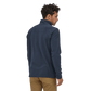 Patagonia - Men's Micro D® Pullover