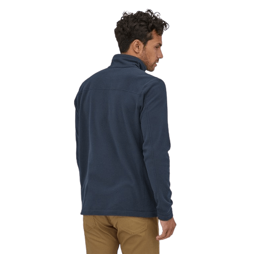 Patagonia - Men's Micro D® Pullover