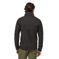 Patagonia Fleece Patagonia - Men's Nano-Air® Light Hybrid Jacket