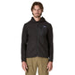 Patagonia Fleece Patagonia - Men's R1® Air Full-Zip Hoody