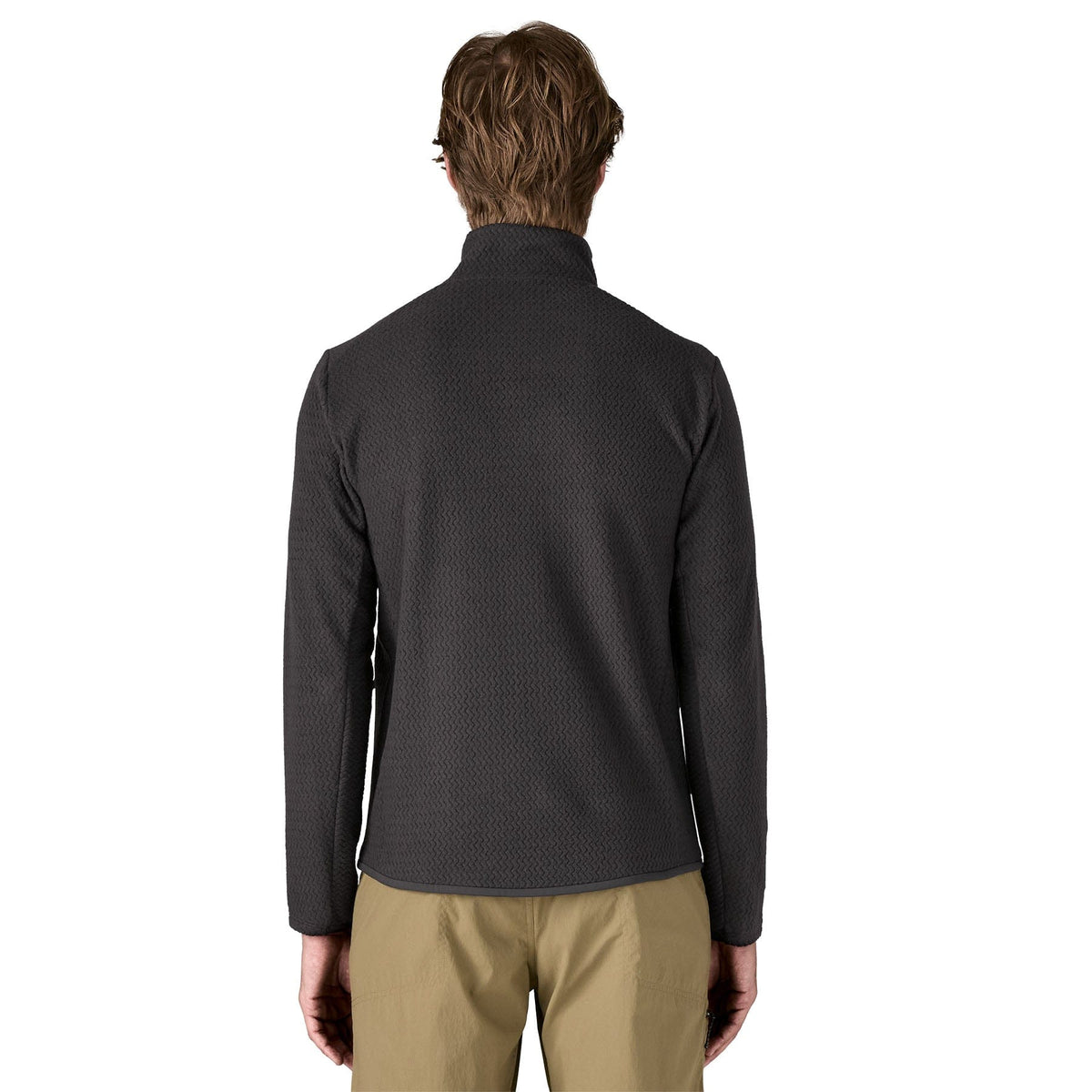 Patagonia - Men's R1® Air Jacket