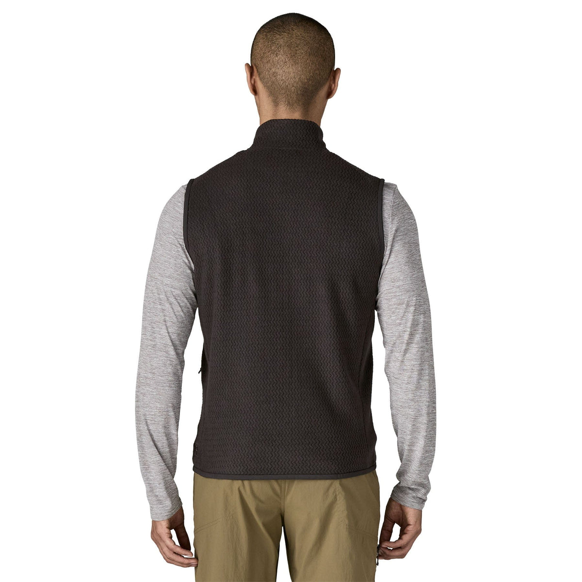 Patagonia - Men's R1®  Air Vest