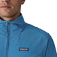 Patagonia - Men's R1® TechFace Jacket