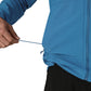 Patagonia - Men's R1® TechFace Jacket