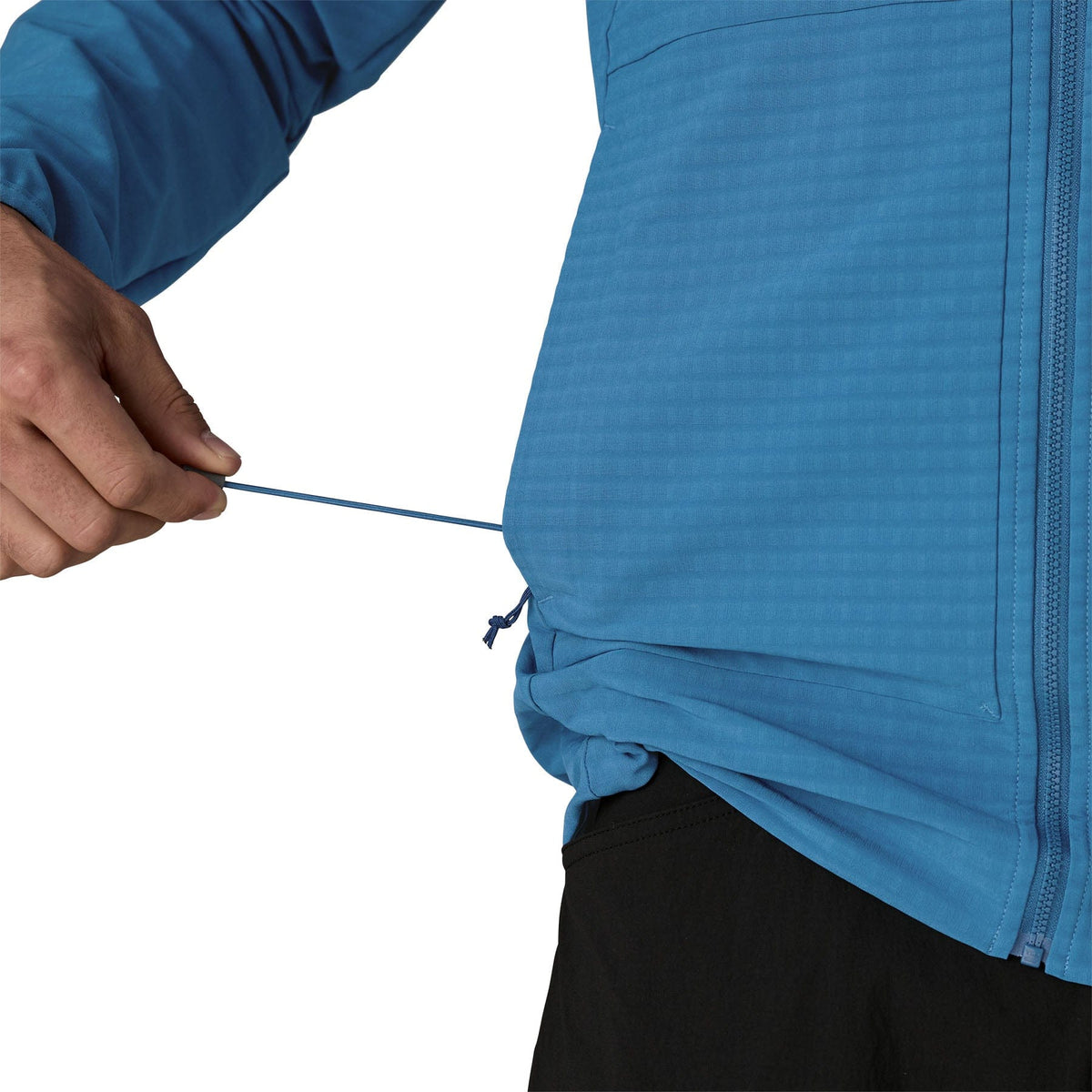 Patagonia - Men's R1® TechFace Jacket