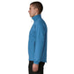 Patagonia - Men's R1® TechFace Jacket