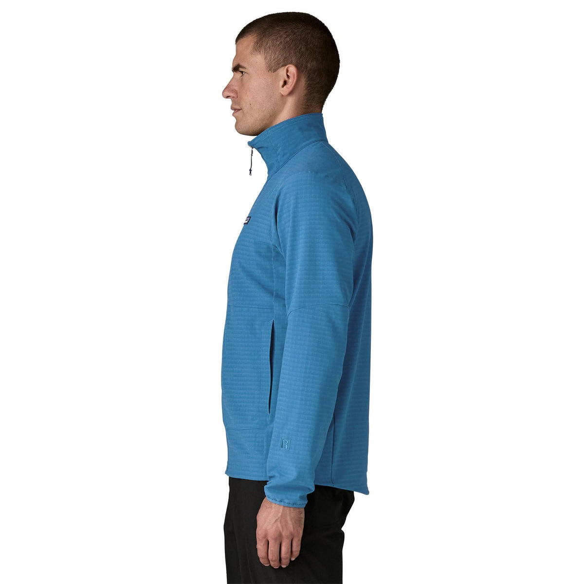 Patagonia - Men's R1® TechFace Jacket