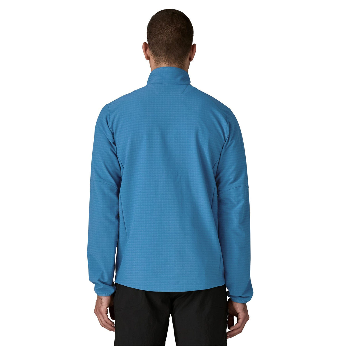 Patagonia - Men's R1® TechFace Jacket