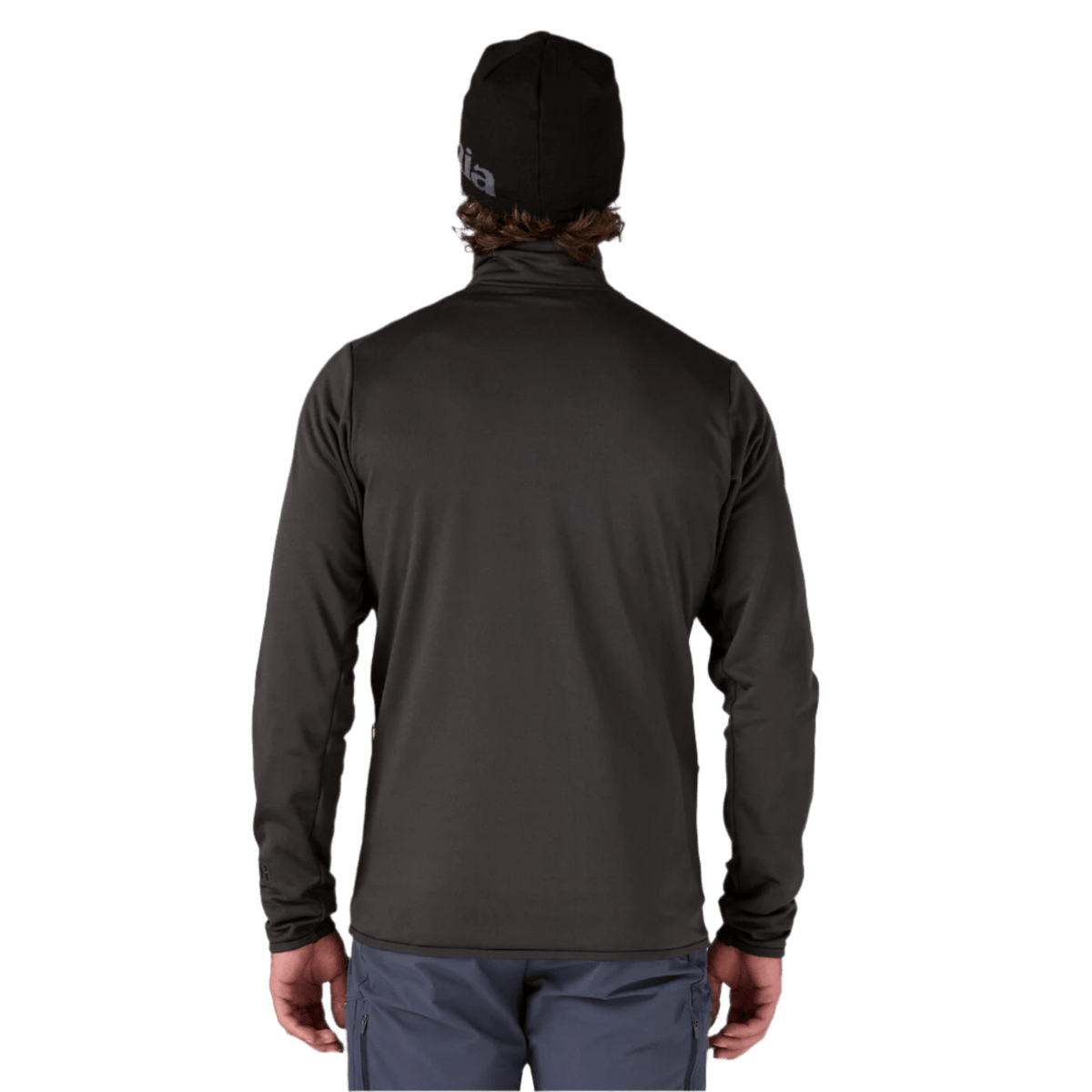 Patagonia - Men's R1® Thermal Jacket