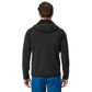 Patagonia Fleece Patagonia - Men's R2® TechFace Hoody