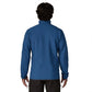 Patagonia - Men's R2® TechFace Jacket