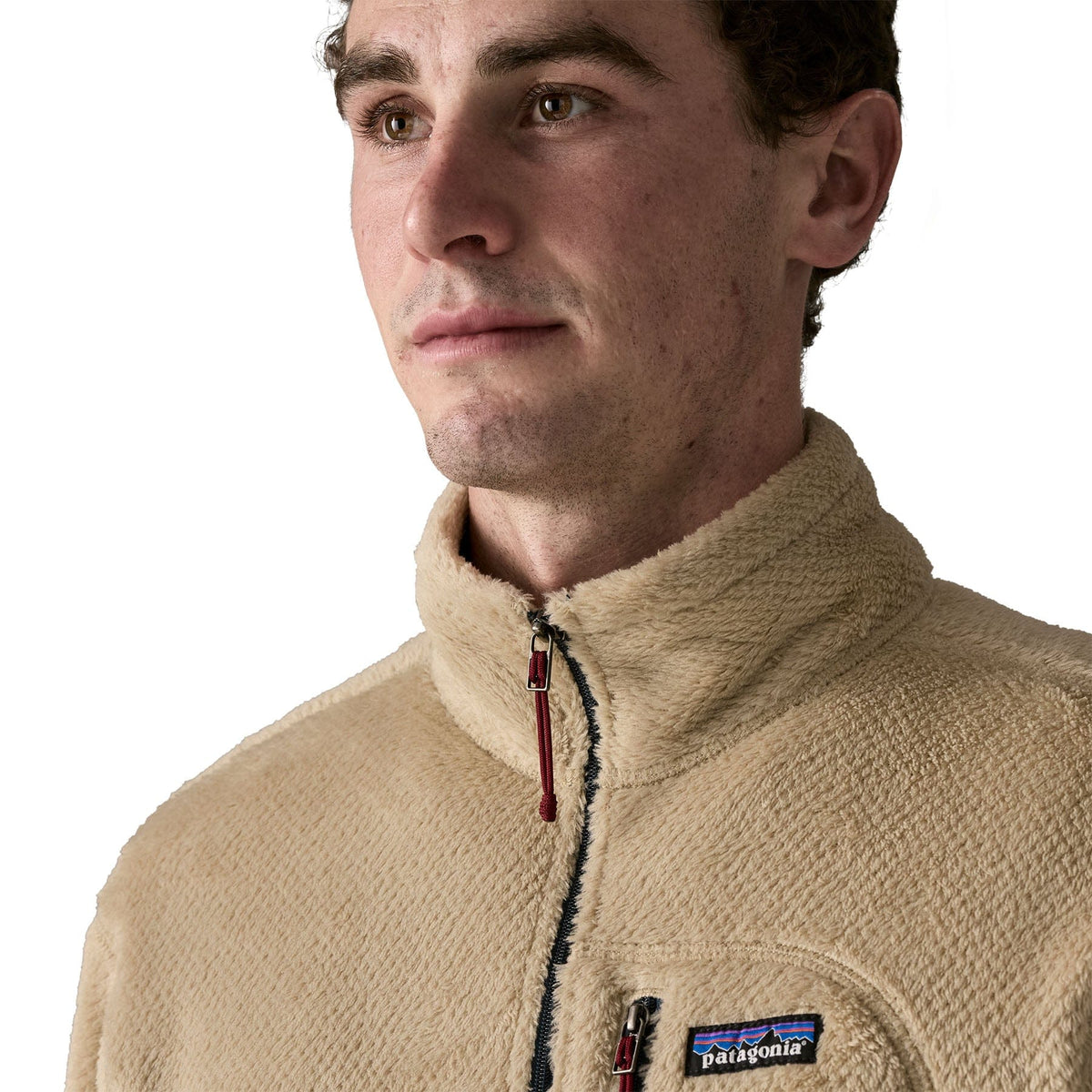 Patagonia - Men's Re-Tool Jacket
