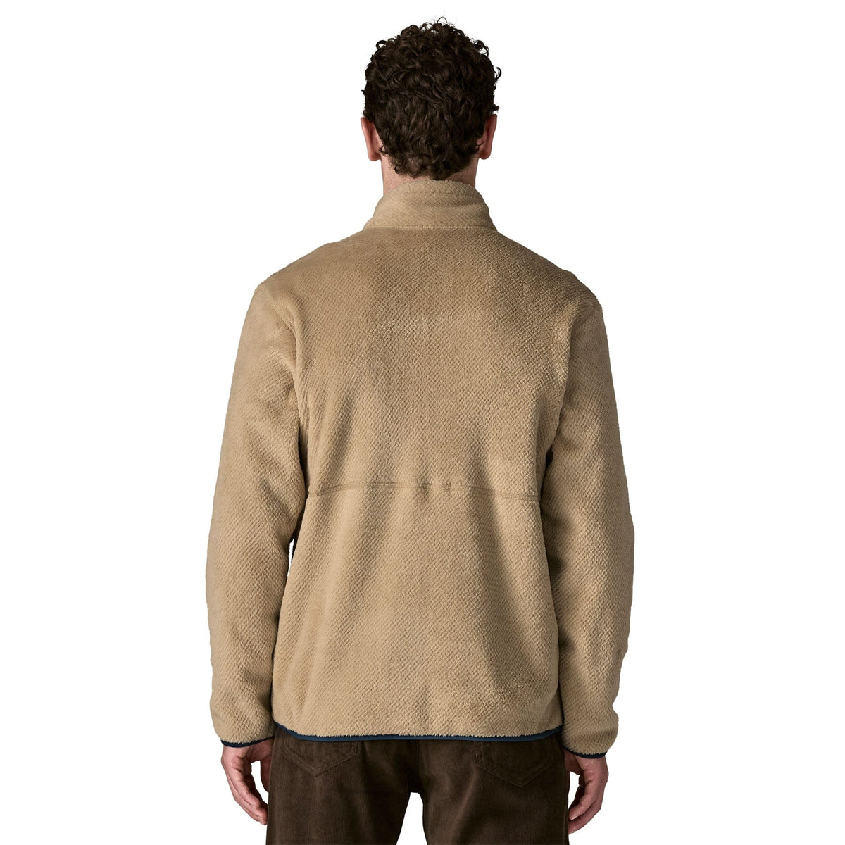 Patagonia - Men's Re-Tool Jacket