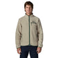 Patagonia Fleece Patagonia - Men's Retro Pile Jacket