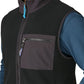 Patagonia Fleece Patagonia - Men's Synchilla® Fleece Vest