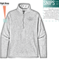 Patagonia Fleece Patagonia - Women's Better Sweater® 1/4-Zip Fleece