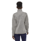 Patagonia Fleece Patagonia - Women's Better Sweater® 1/4-Zip Fleece