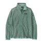 Patagonia - Women's Better Sweater® Fleece Jacket