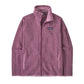 Patagonia - Women's Better Sweater® Fleece Jacket