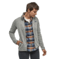 Patagonia Fleece Patagonia - Women's Better Sweater® Fleece Jacket