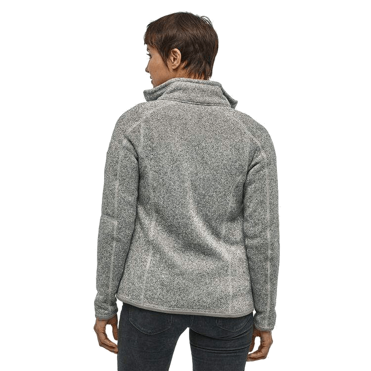 Patagonia Fleece Patagonia - Women's Better Sweater® Fleece Jacket