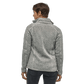 Patagonia - Women's Better Sweater® Fleece Jacket